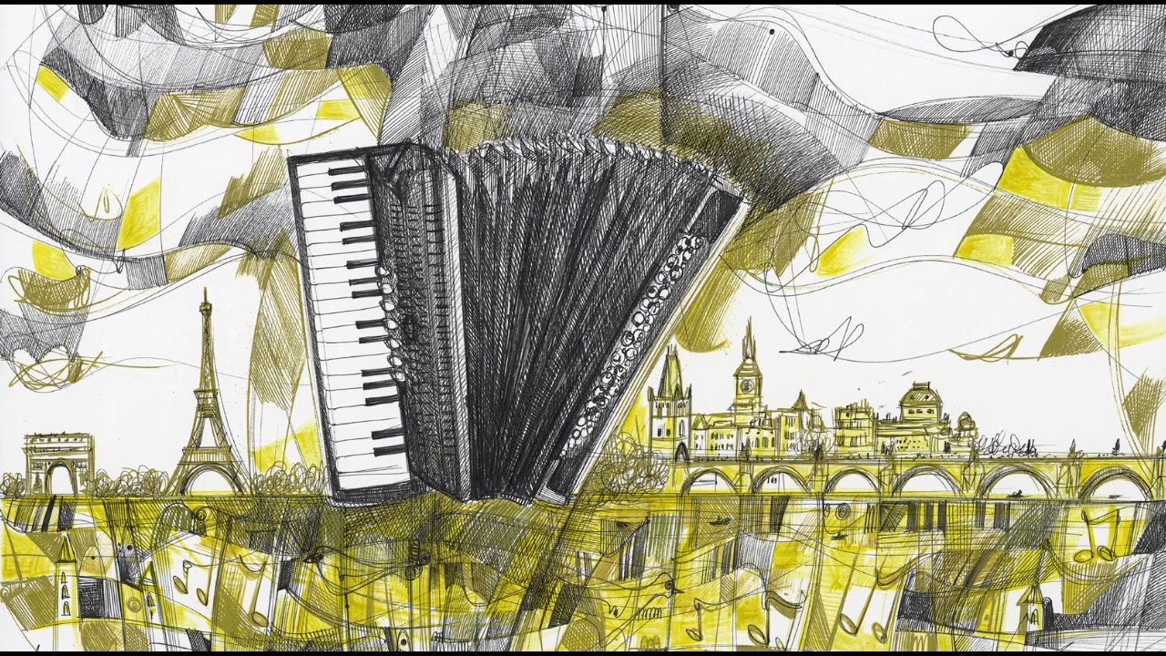 David Szabo - Limetka