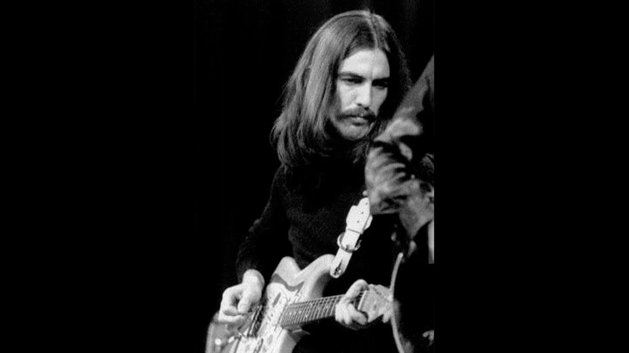 [FREE] The Beatles x Lana del Rey Type Beat | 