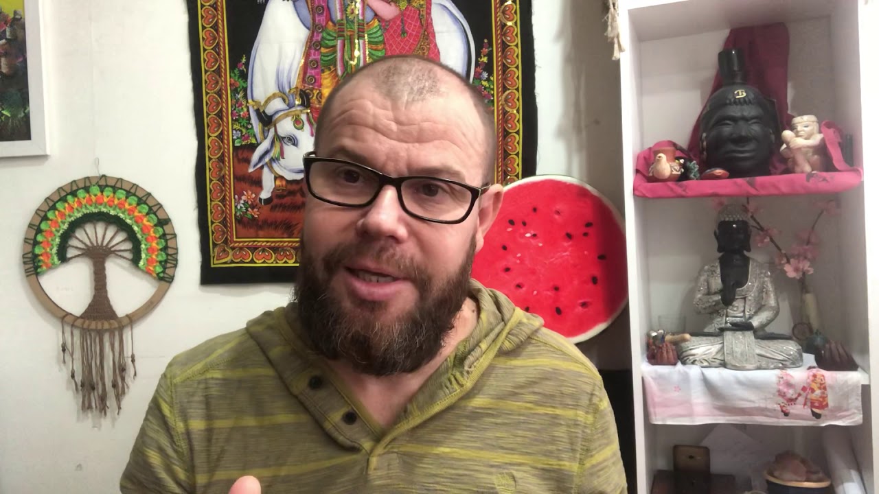Amarres de amor tienen fecha de caducidad? Psiquico mentalista ayuda espiritual