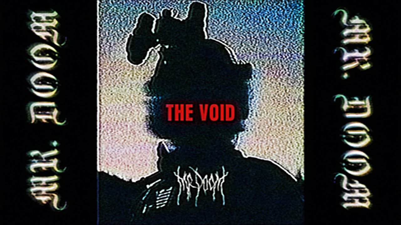 [FREE] FREDDIE DREDD x DOOMSHOP TYPE BEAT - 