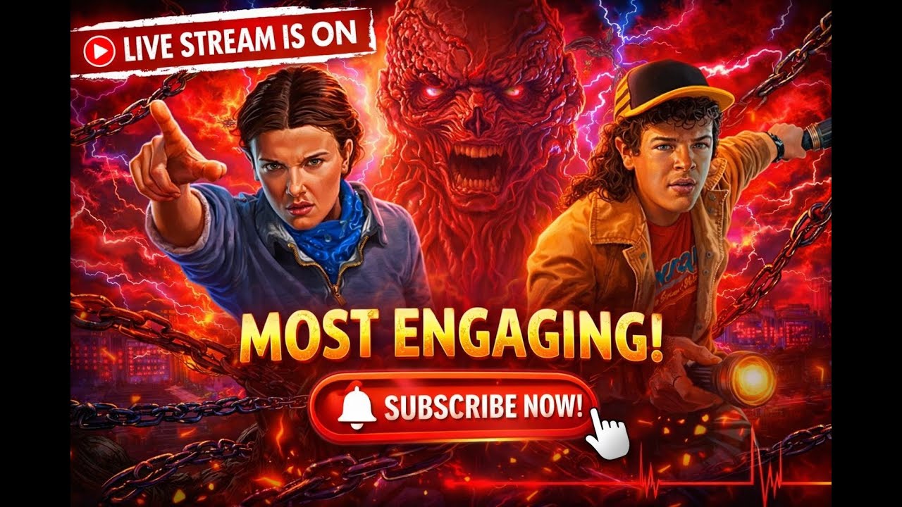 Dead by Daylight NEW UPDATE 😱🔥 | Killer OP Ho Gaya? | LIVE STREAM  #LiveStream #SubscribeNow