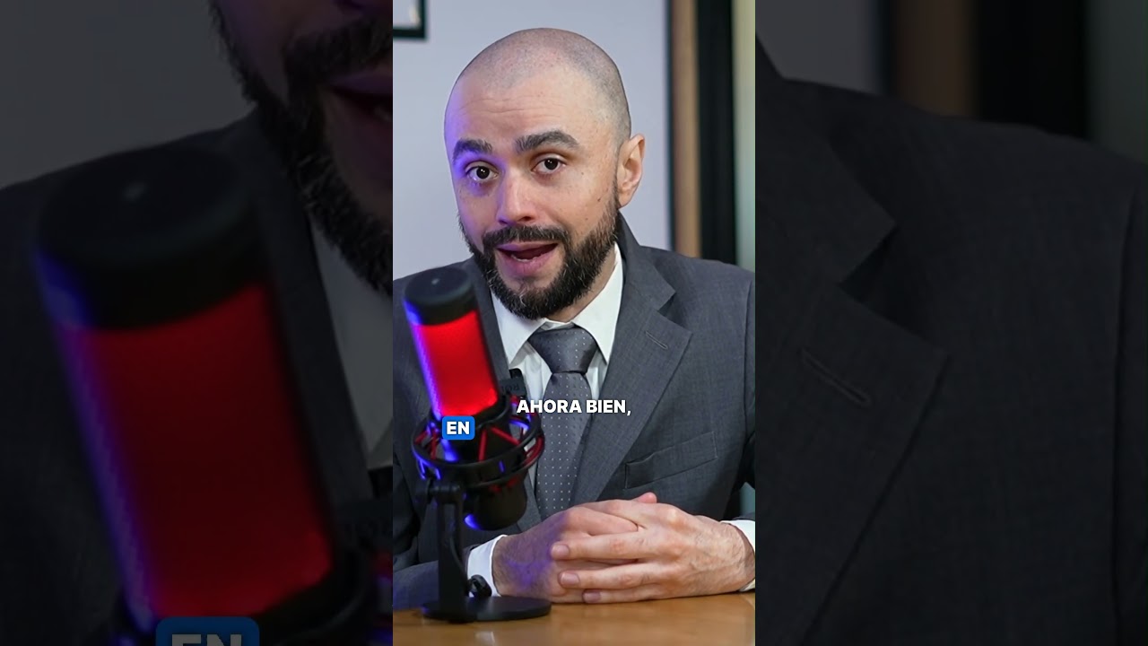 &iquest;Qu&eacute; es la FOIA y c&oacute;mo funciona? - Inmigraci&oacute;n Ok Abogados