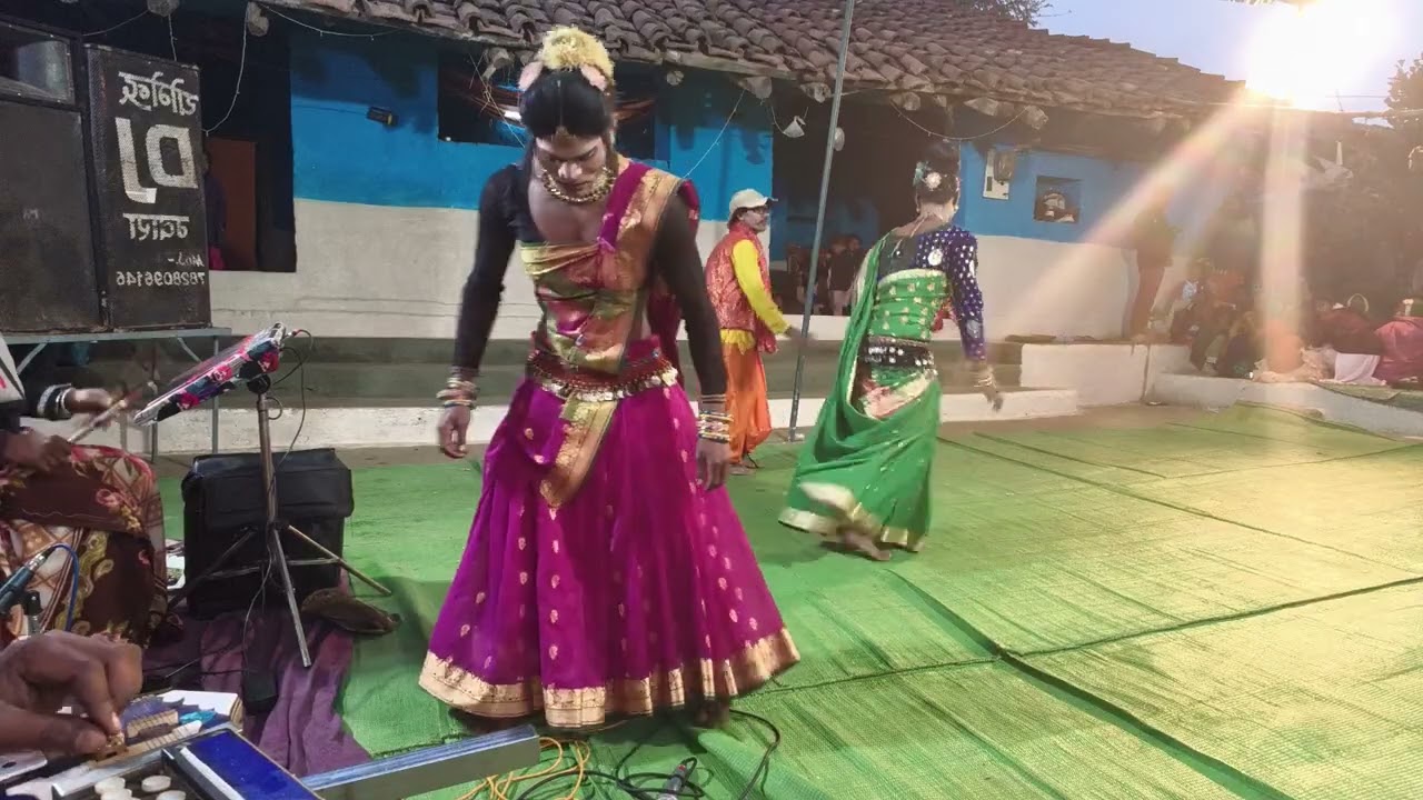 !!छत्तीसगढ़ी गीत !!करें हो मजाक गुस्सा झई होवे!! संपर्क करें!!9131980741//