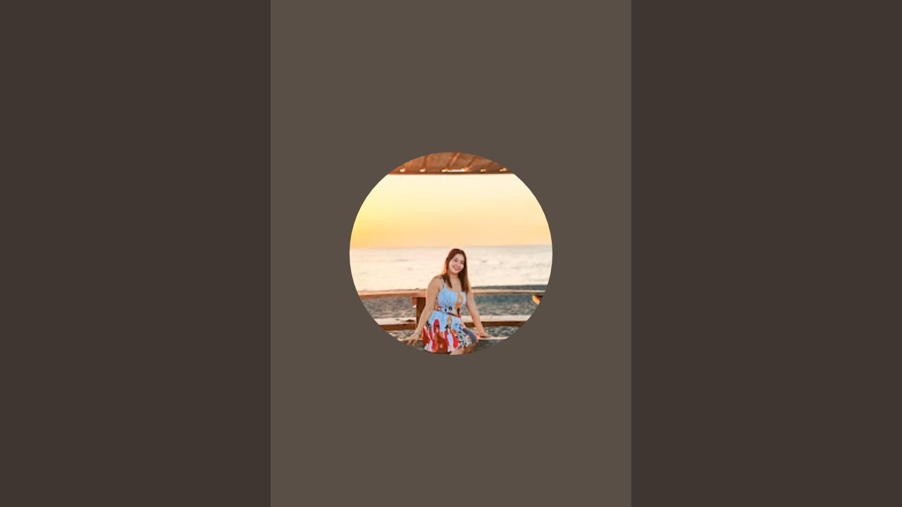 AGANG KAPOY🥱 WALA BANG GANAP😅