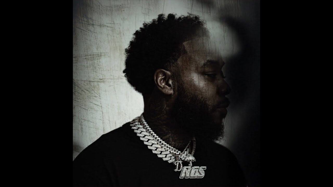 *FREE* Damedot Type Beat x RellOnThaTrack x JoseThePlug - 