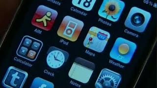 John McAfee says he can hack into San Bernardino shooter's iPhone