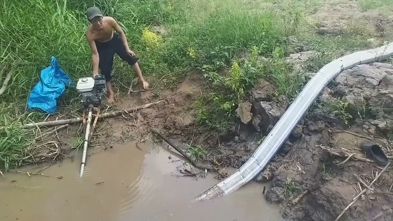 tét đầu bò mân tu hít 1tat4.giá 380k dành cho máy honda 5.5hp 6.5hp .liên hệ 036.4444.115 (zalo).