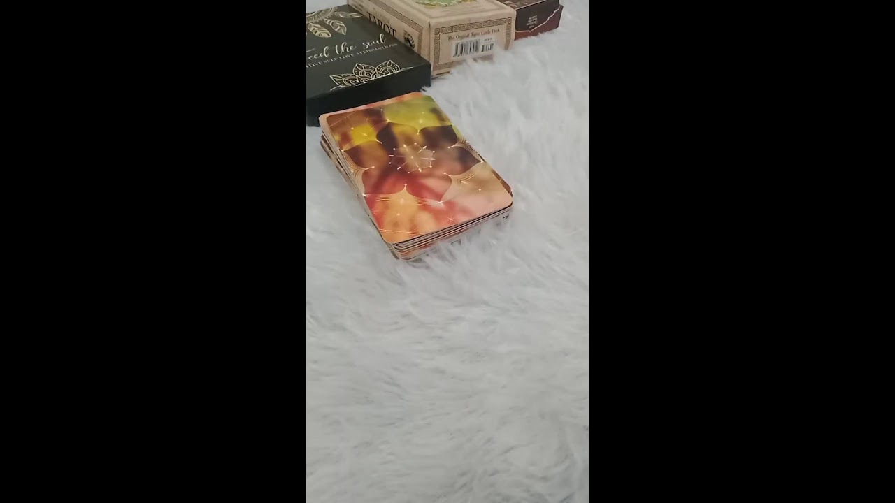 FREE tarot reading 🔮❤️#live #tarot