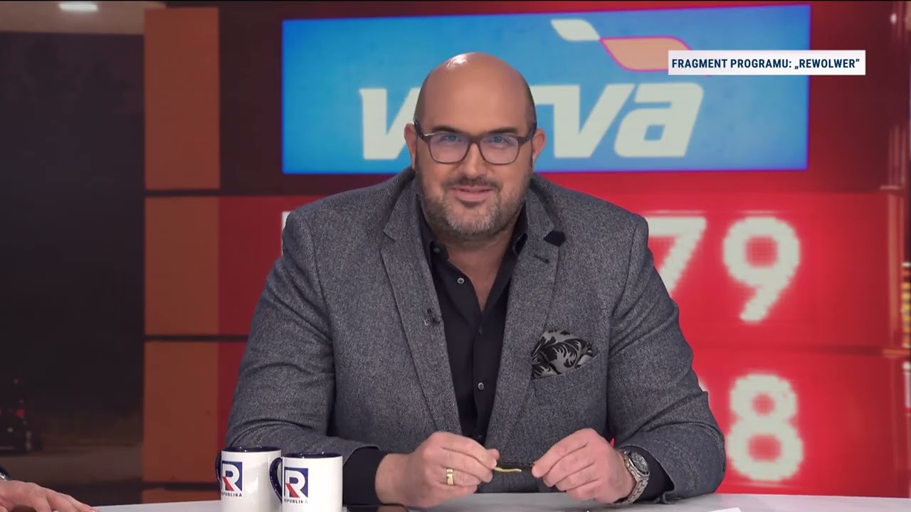 PD NEWS - 14.03.2026 - Немецкая промышленность встревожена после того, как на польский кредит SAF...