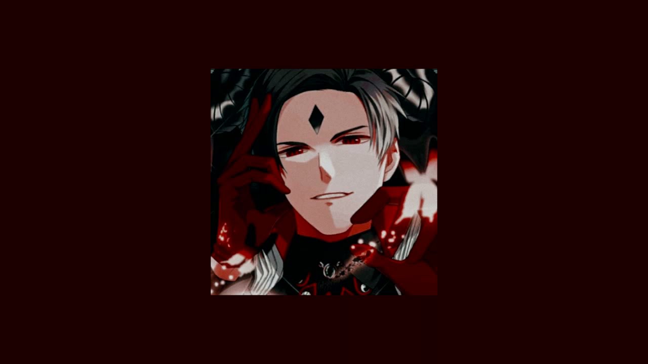 falling from the celestial realm with lucifer (𝓼𝓵𝓸𝔀𝓮𝓭 + 𝓻𝓮𝓿𝓮𝓻𝓫 𝓹𝓵𝓪𝔂𝓵𝓲𝓼𝓽; 𝓸𝓫𝓮𝔂 𝓶𝓮)