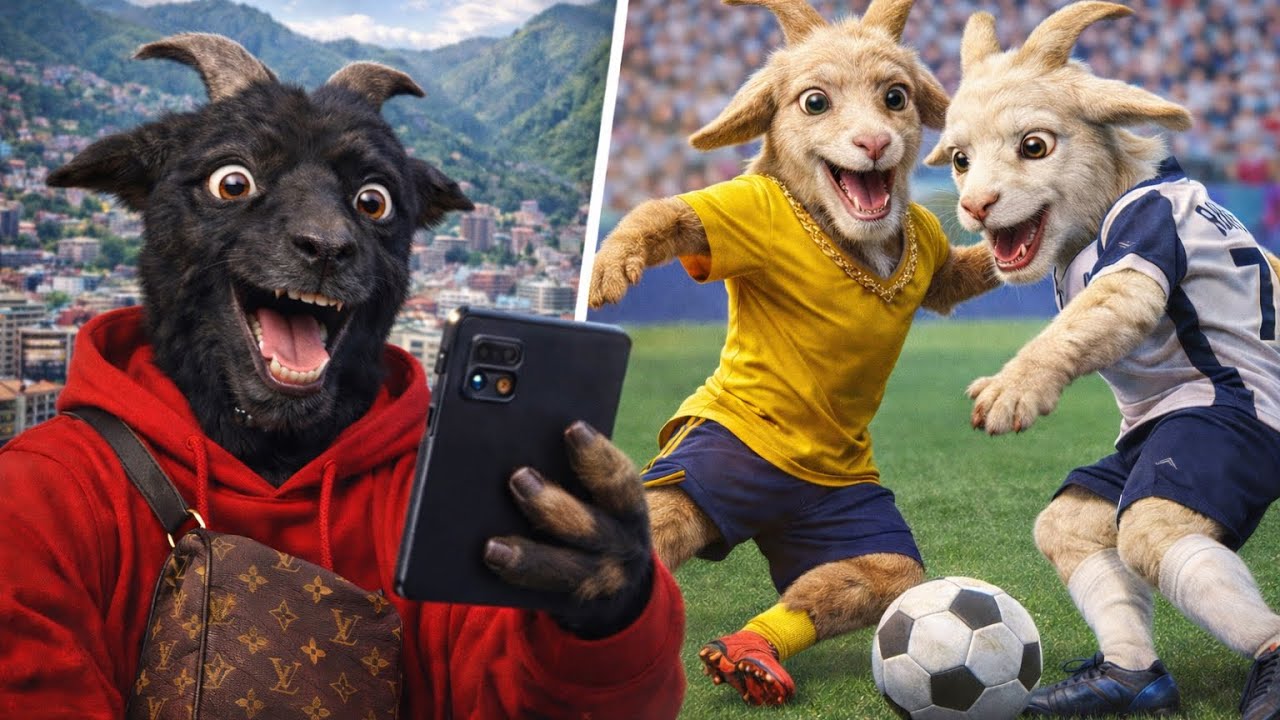 VLOG #3 - FÚTBOL TENNIS Y GIRA EN MANIZALES CON SOLEY 