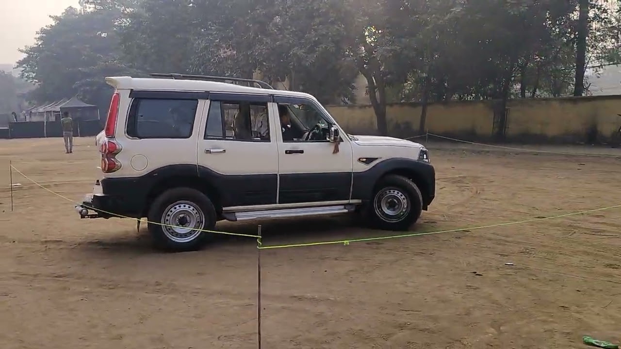 #biharpolice #driver #constabledriver#bihardaroga 