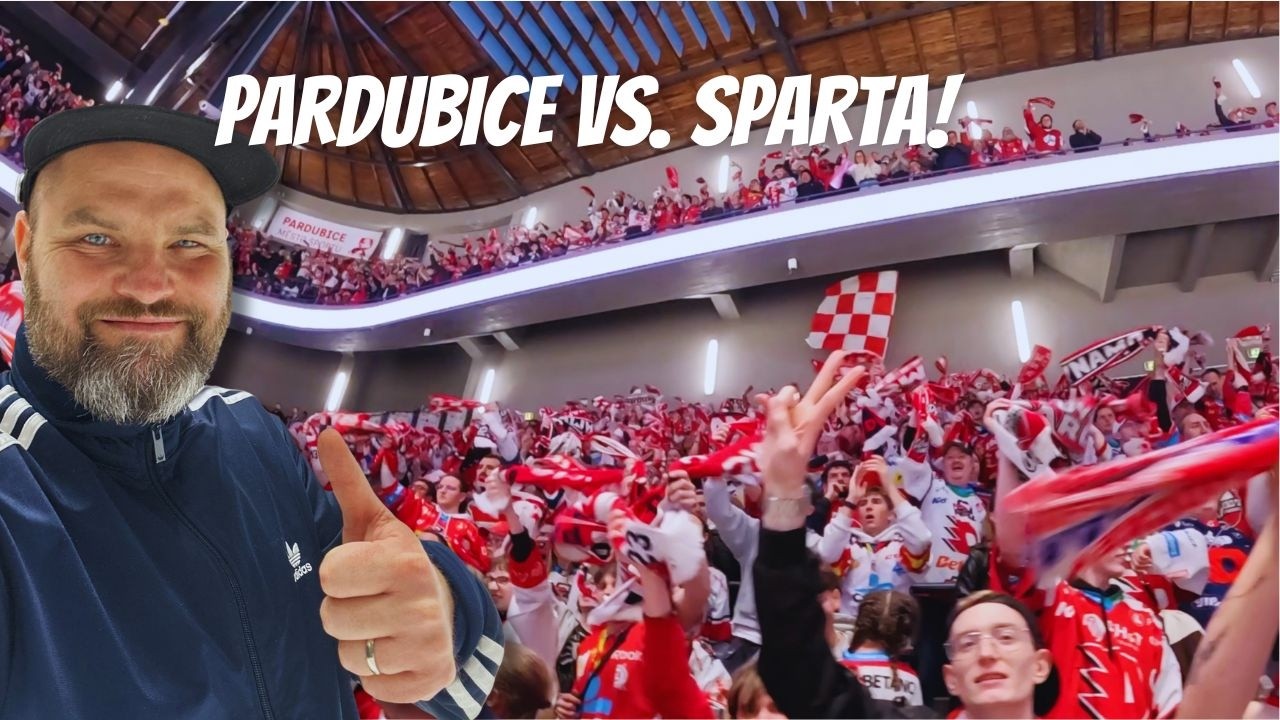 Z🔥KOTLE! Neskutečný bitky! Bitva gigantů! Dynamo má pohár! Pochod Sparťanů! Pivo pro celej sektor!