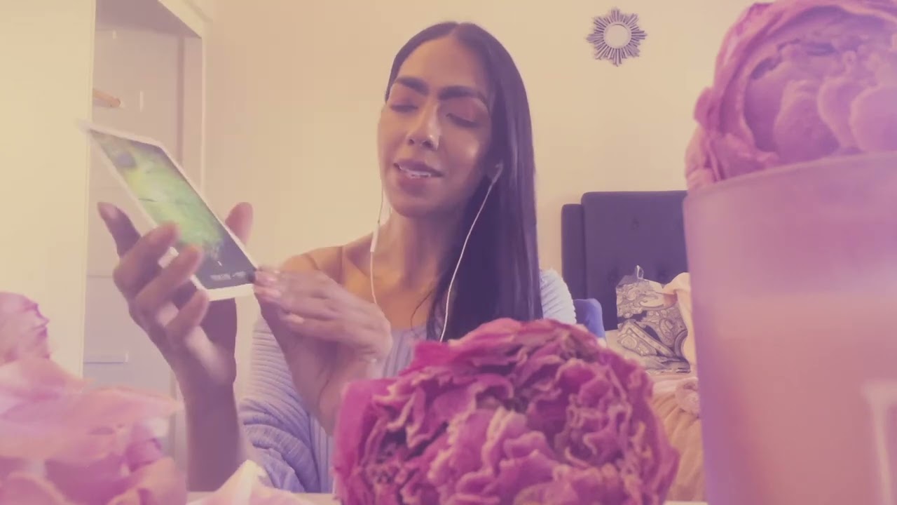 🔮☁️’What’s Going on With Them?! What Are Their Intentions? Do They Care?’ PICK A CARD TAROT READING