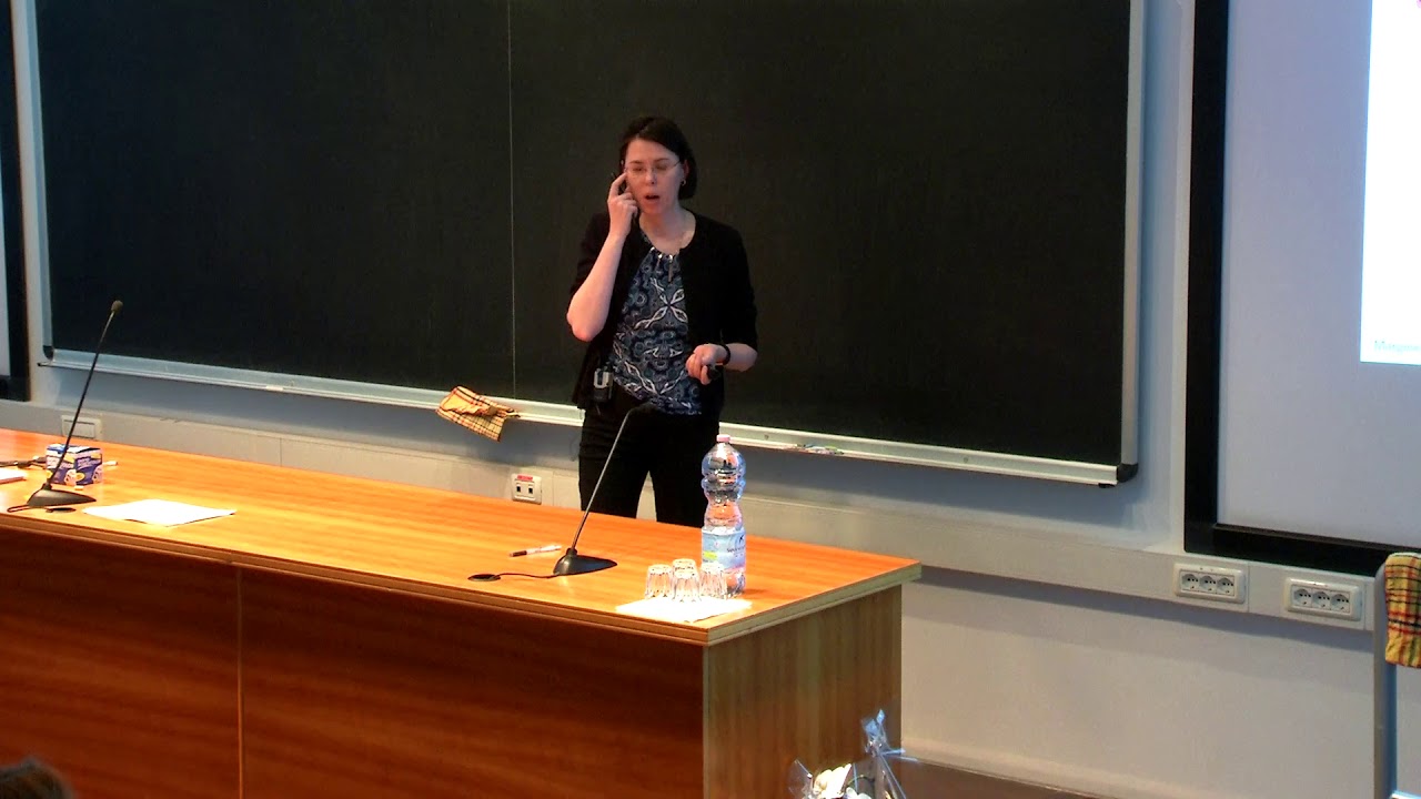 Migdal-Eliashberg theory of superconductivity