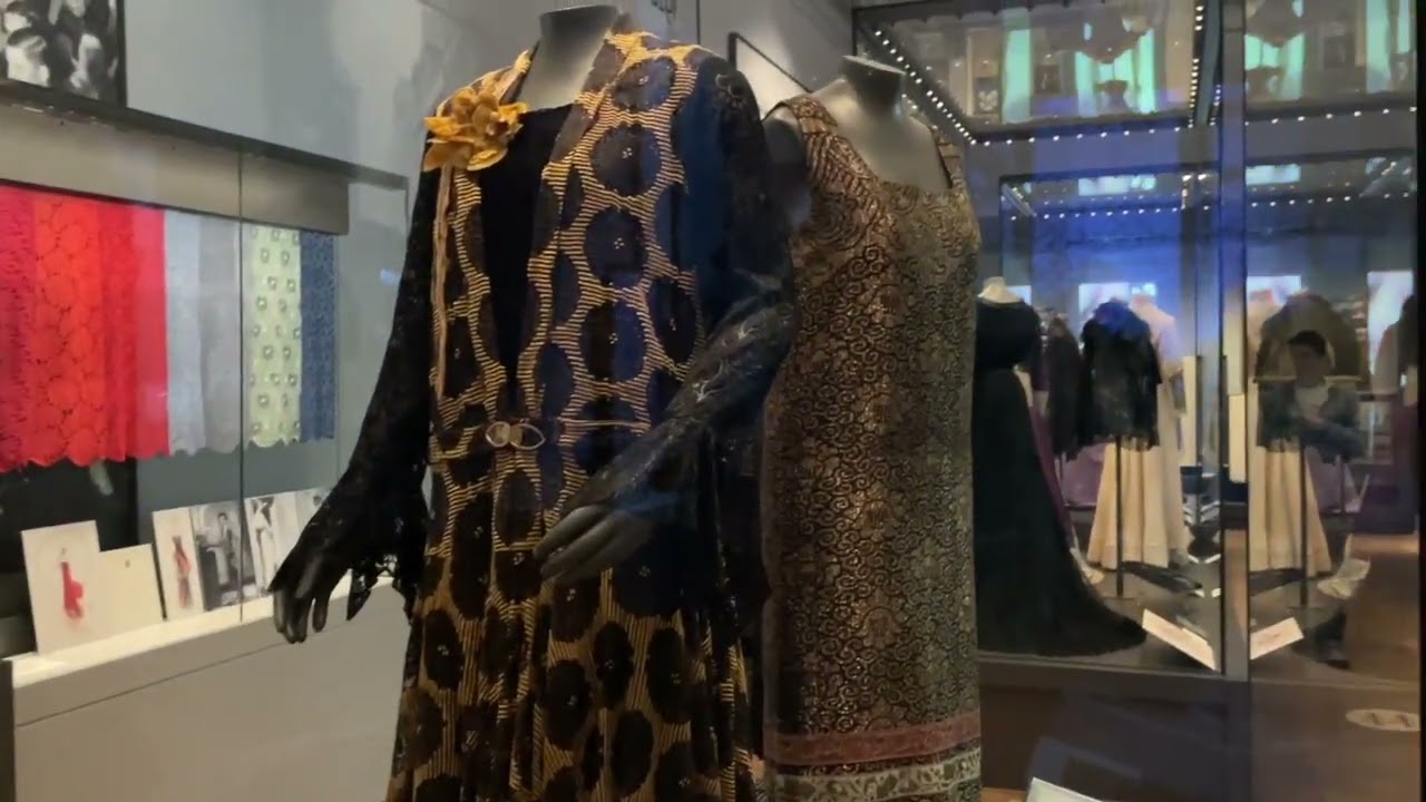 Nottingham Castle A Look Inside