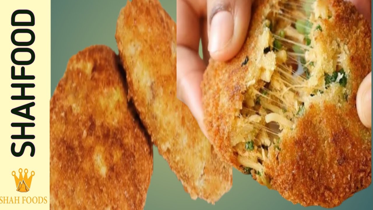 Lebanese Kabab Recipe | Quick Recipes | Desi Food | Recipe By ShahFooD,