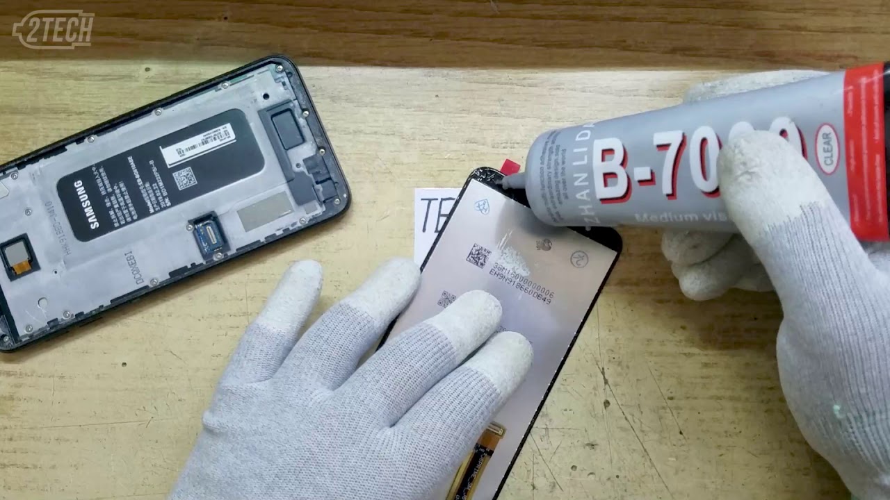 ✔️SAMSUNG J4 CORE SCREEN REPLACEMENT📲J410G
