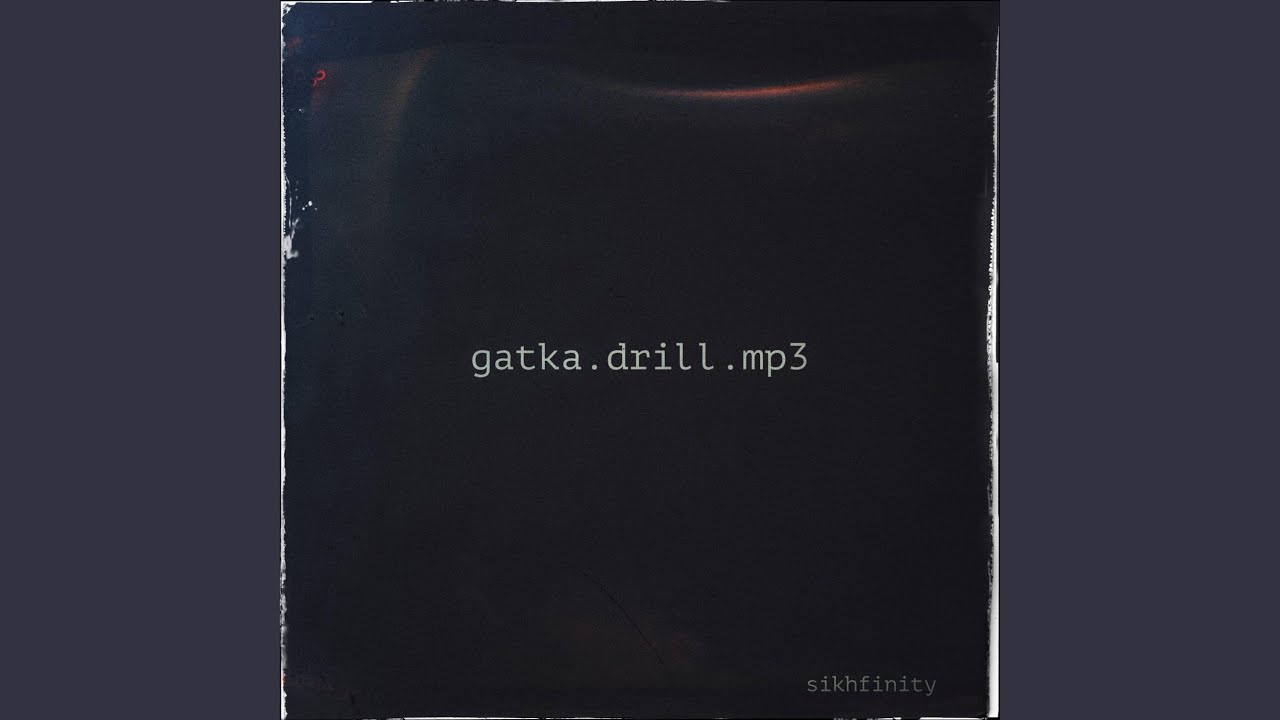 Identity (feat. Baba Banta Singh Ji)