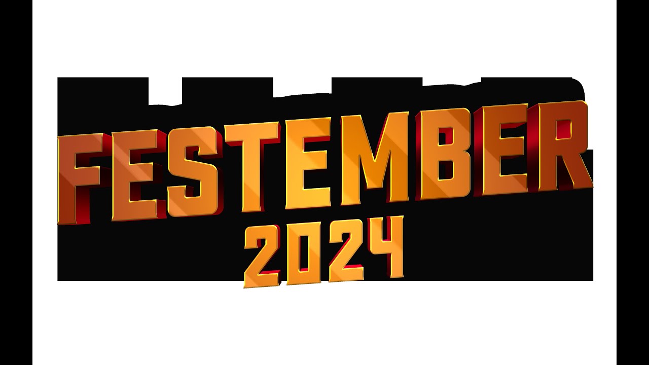 🛑LIVE | FESTEMBER 2024  | NEHRU ARTS AND SCIENCE COLLEGE | NEHRU GROUP OF INSTITUTIONS