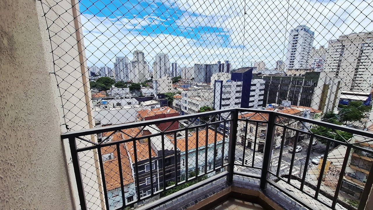 Edifício Siena 