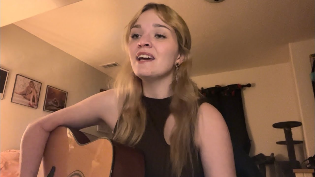Cover of “undressed” by sombr