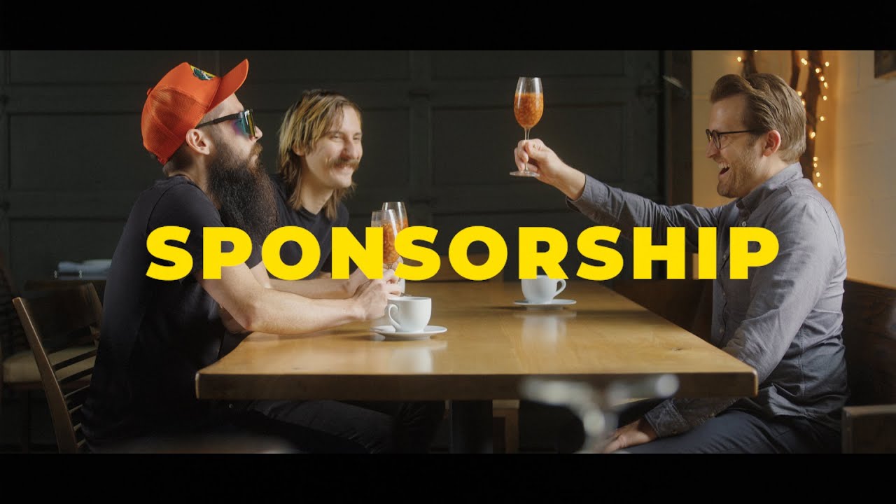 Sponsorship