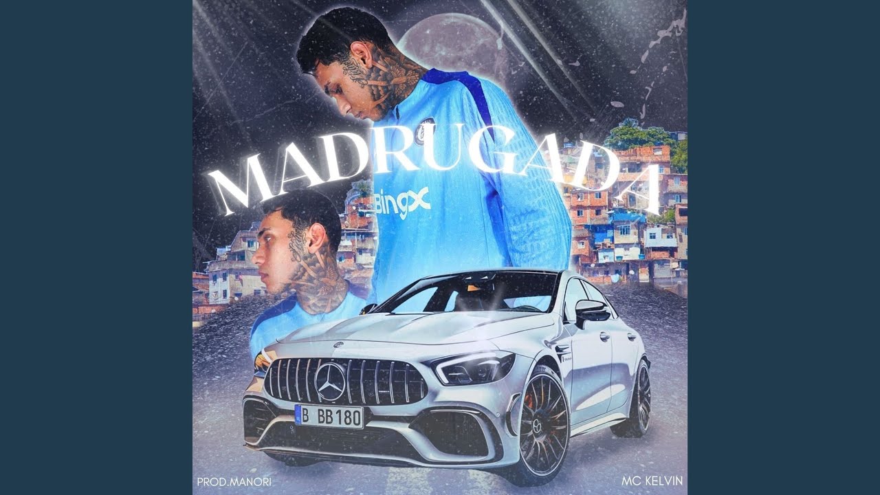 MADRUGADA