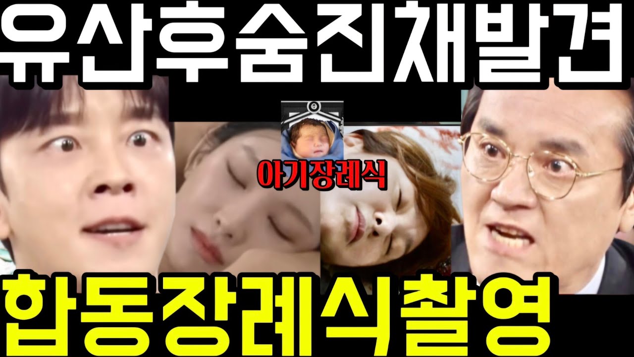 🔥친밀한리플리 충격반전! 최종회 결말공개! 알고보니 하혈하며 쓰러진 주영채는 '이것'을 공난숙에게.. 덫에 걸린 진태석 96회 97회 예고 하이라이트 마지막회 결말 #친밀한리플리