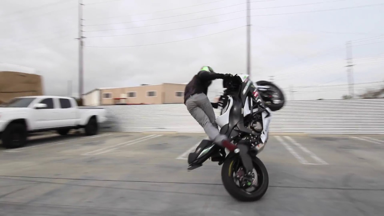 Jason Britton Lifestyle