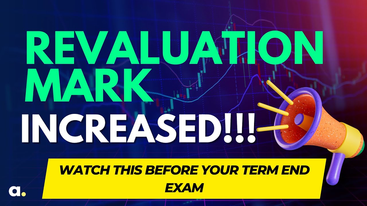 IGNOU Revaluation | MARK INCREASED | Dec 2021 Exam