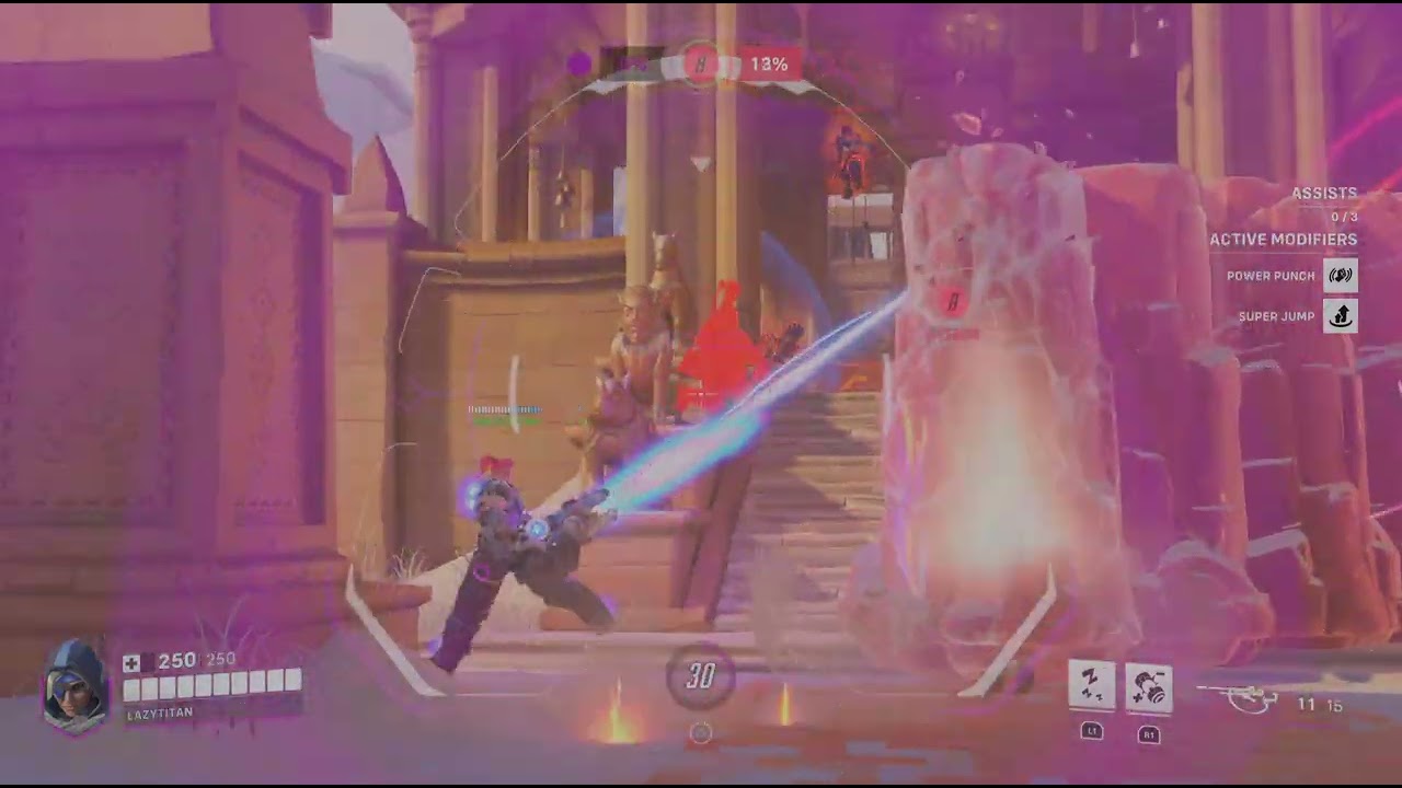 Overwatch 2_20260118014423