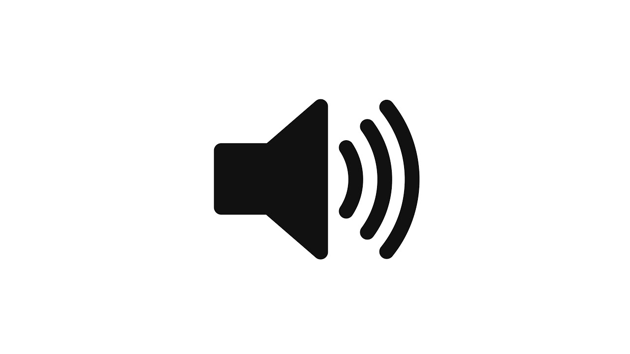 Twitch Subscriber Alert Sound Effect