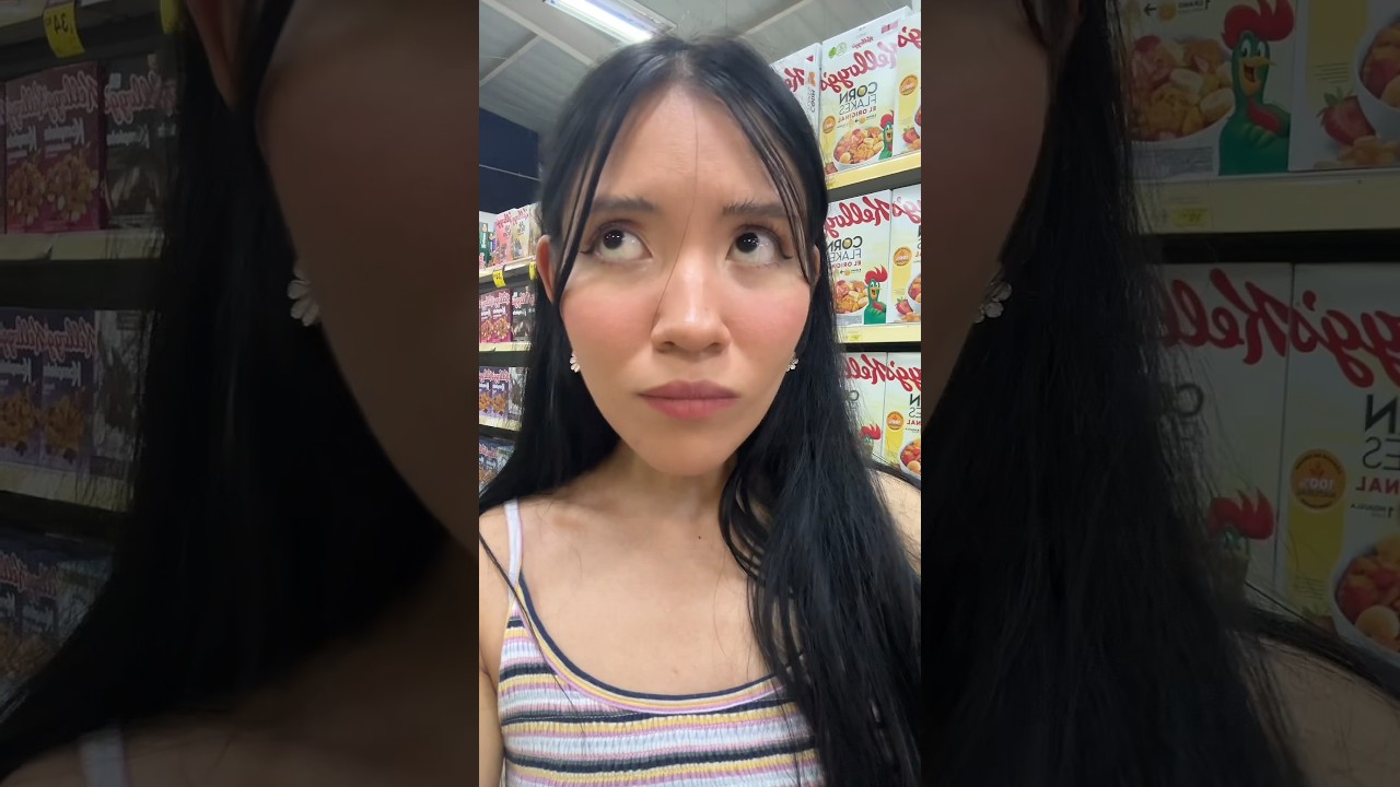 Agradecida con Don Andr&eacute;s que me lleg&oacute; en el momento m&aacute;s feliz de mi vida🩸 #ovariopoliquistico