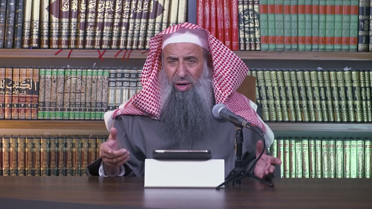 ما حكم القرعة بوسائل الحظ كالنرد لاختيار أحد الأبناء للسفر؟