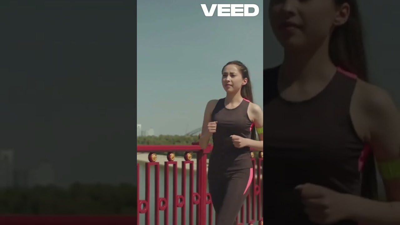 5 consigli sulla salute