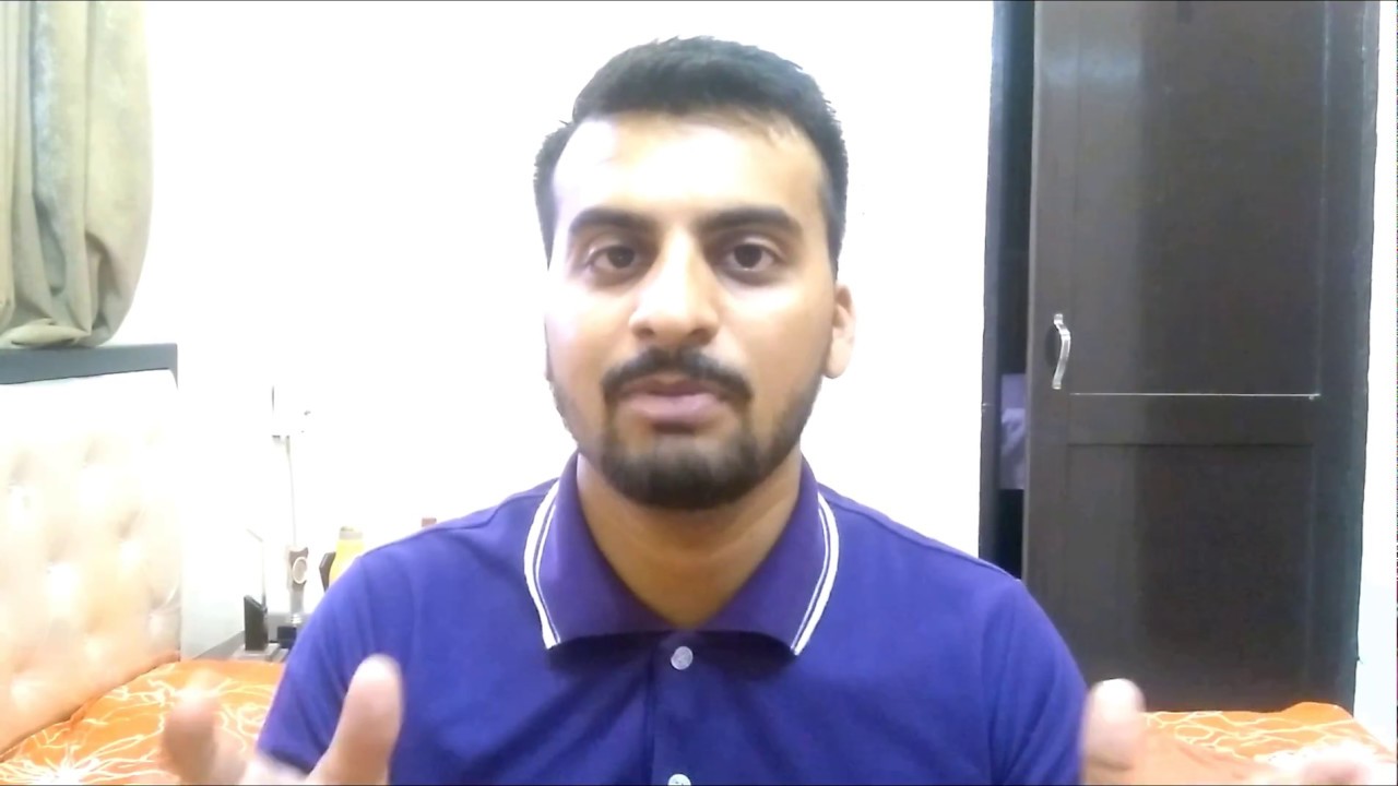 Cyprus(Northern) Visa On Arrival for Indian Citizens