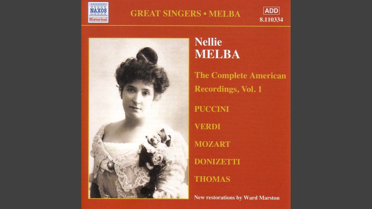 L'Allegro, il Penseroso ed il Moderato, HWV 55: Il penseroso: Sweet Bird
