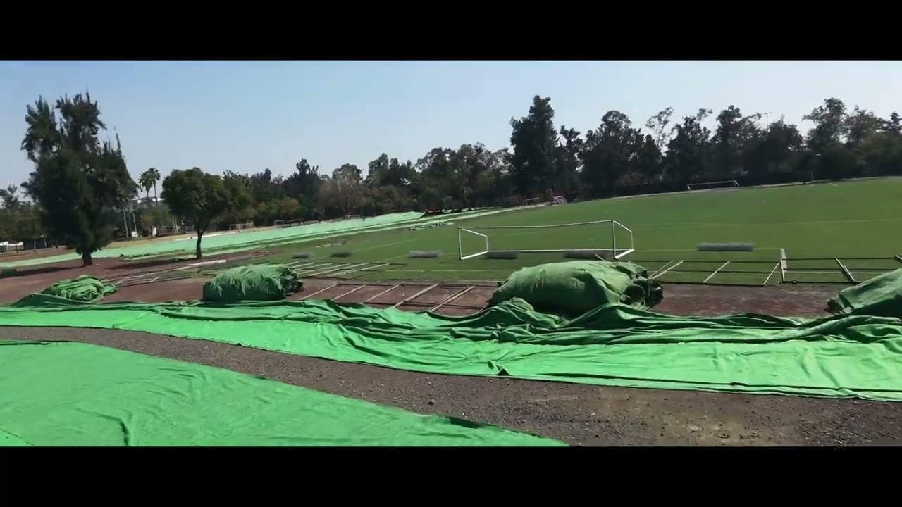 DEPORTIVA AUTODROMO #djineo2 #DJI  #fpv  #cdmx