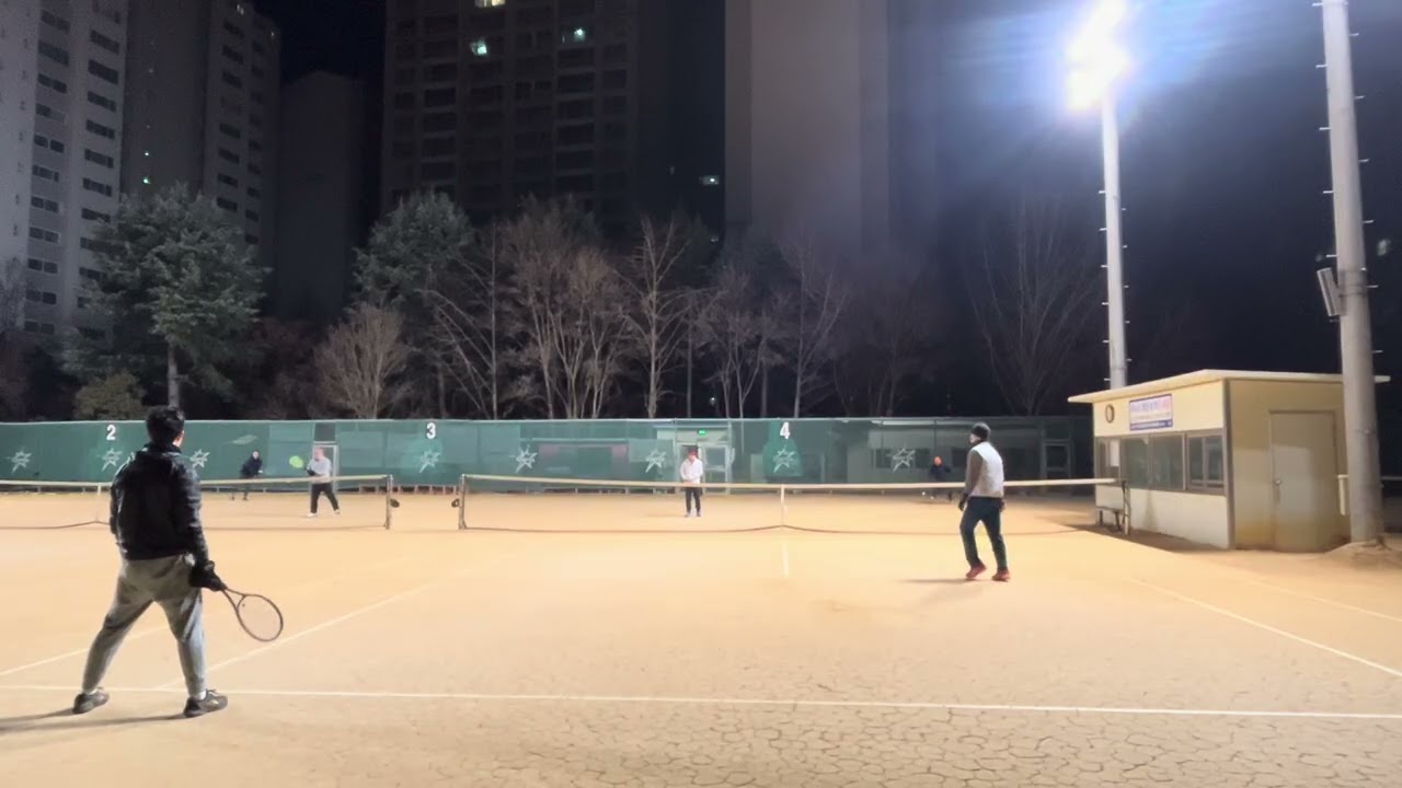 1월 28일 구림
