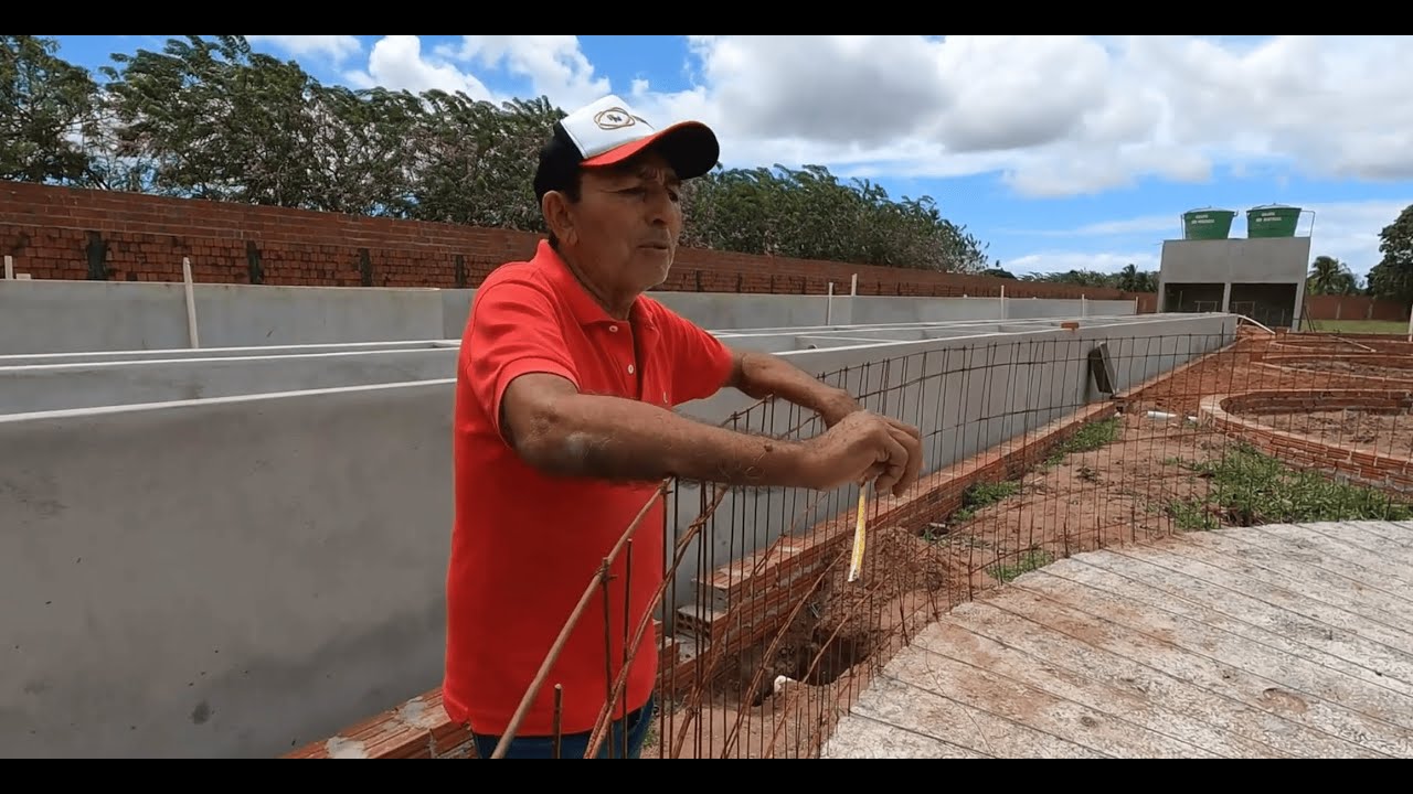MEDIDAS DO FILTRO E DICAS DO OVERFLOW PARA VOCE FAZER NO SEU PROJETO!