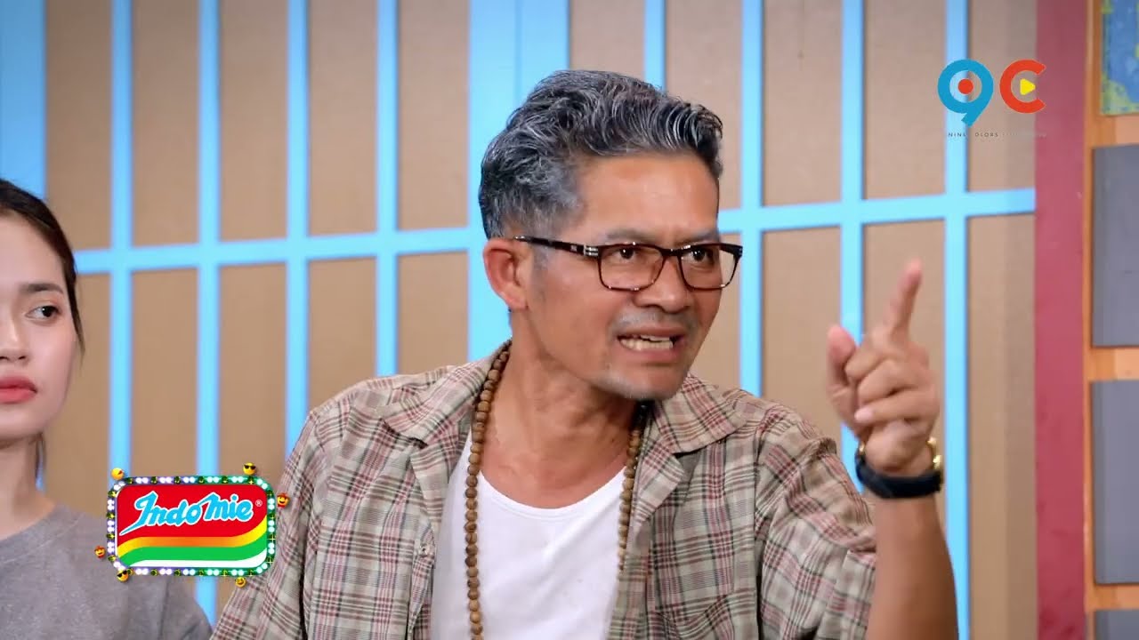 ផ្ទះលេខ១ផ្ទះលេខ២ Ep47 (Full Episode)