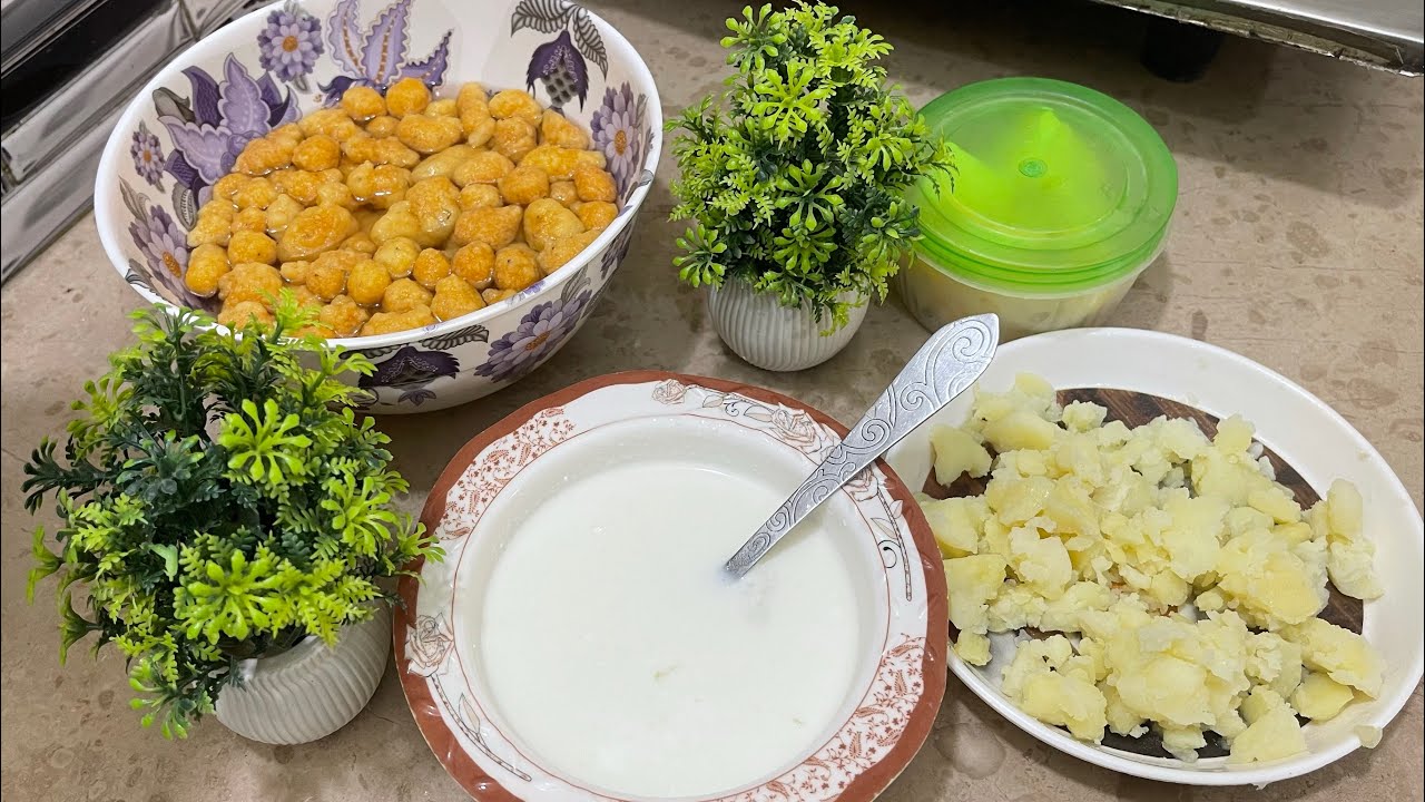 Mera Dosra Roza Kuch Yun Guzra | Second Roza Routine Vlog #ramzan2025