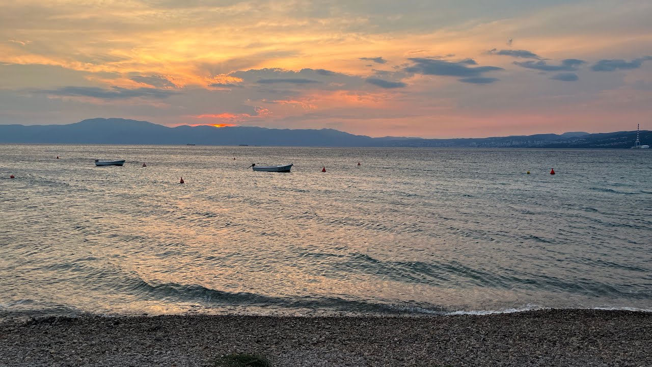 Road Trip Balkan moto Travel