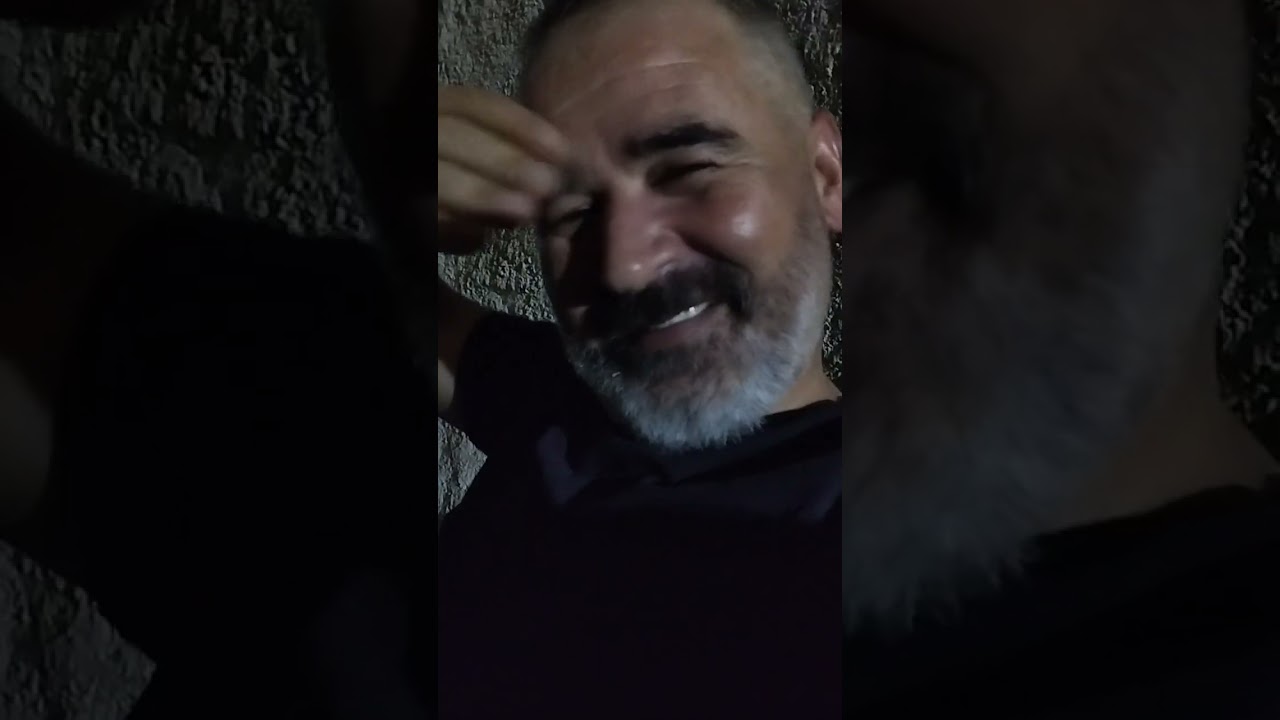 patis Bayram Davulcu Hayati.