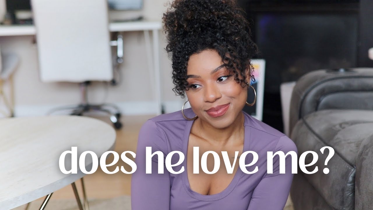 How to deal with insecurity in your relationship | Proverbs 31 woman marriage advice ✨
