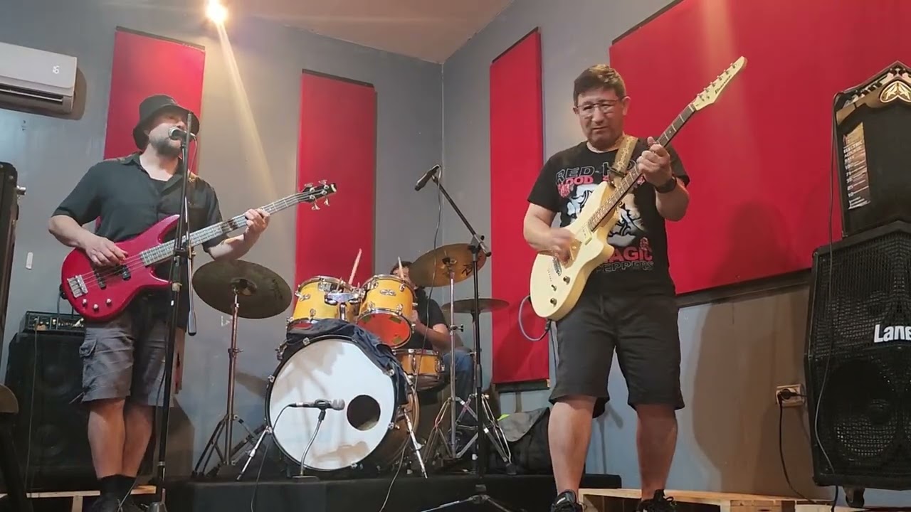Proyecto Chancro - La Consigna (Video Ensayo)