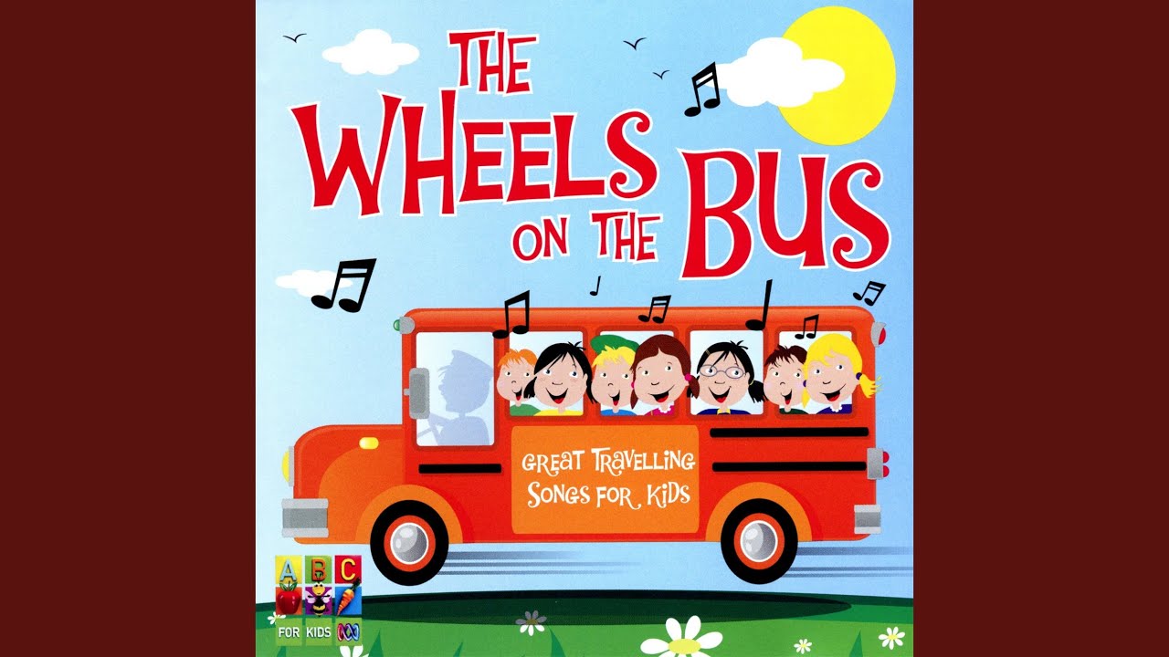 I Don't Want to Live on the Moon