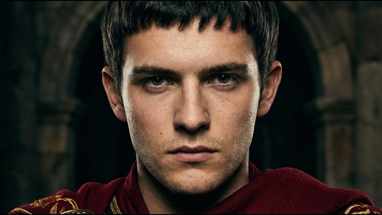 Caligola: quando Roma capì di aver creato un mostro
