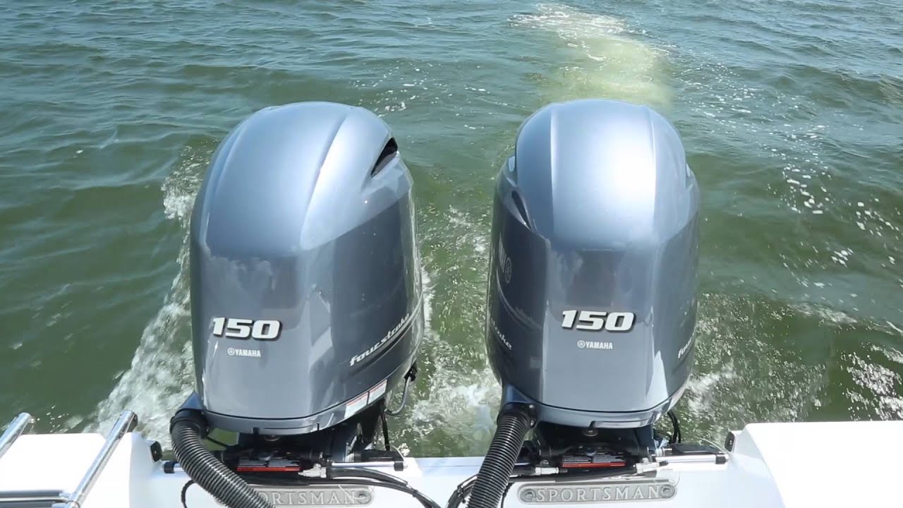 Autopilot commissioning with a NSS evo2, Part II - calibrating the autopilot.